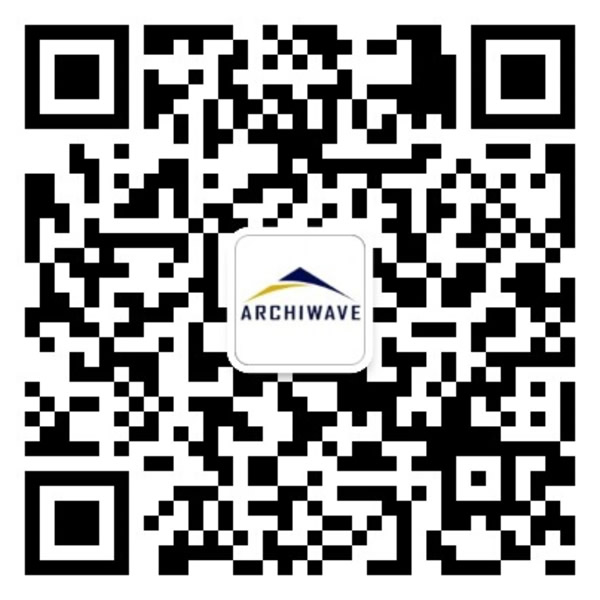 金年会金字招牌信誉至上