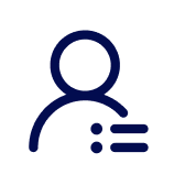 金年会金字招牌信誉至上