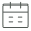 金年会金字招牌信誉至上