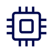 金年会金字招牌信誉至上