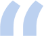 金年会金字招牌信誉至上